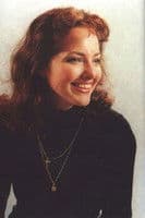 Elena Zajceva profile photo