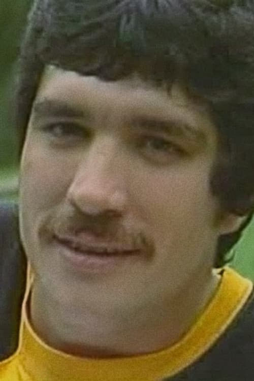 Joe Purcelli profile photo