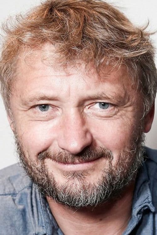 Jesper W. Nielsen profile photo