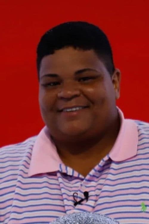 Jefferson Antônio da Silva profile photo