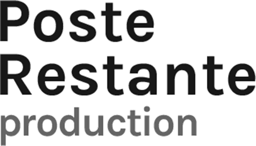 Poste Restante