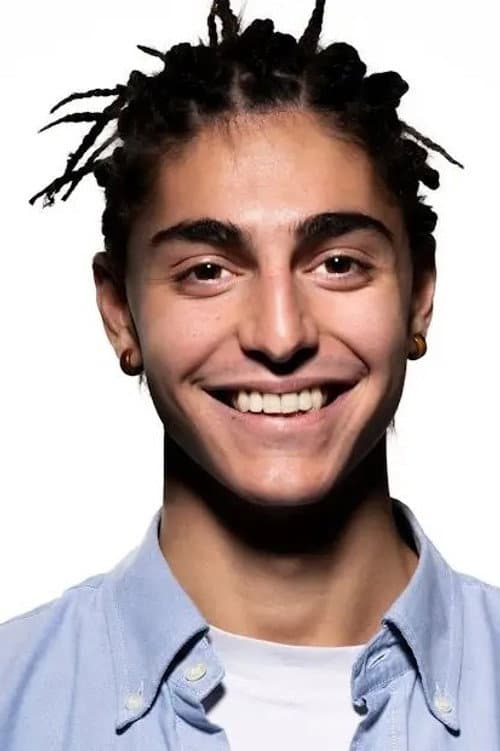 Giacomo Covi profile photo