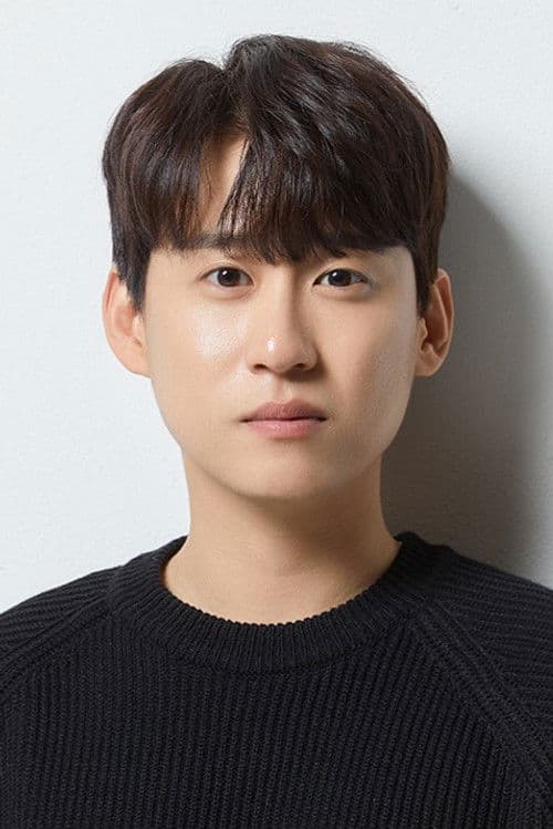 Lee Yo-seob profile photo