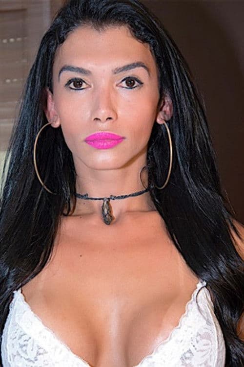 Valerya Pacheco profile photo