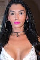 Valerya Pacheco profile photo