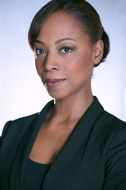 Alana Maria profile photo