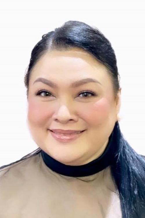 Marnie Lapus profile photo