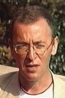 Grégory Franck profile photo