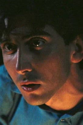 Marcello Modugno profile photo