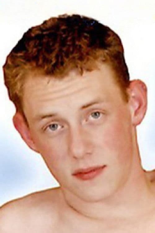 Justyn Long profile photo