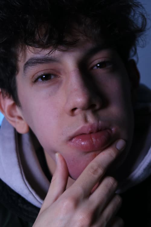 Spencer Boys profile photo