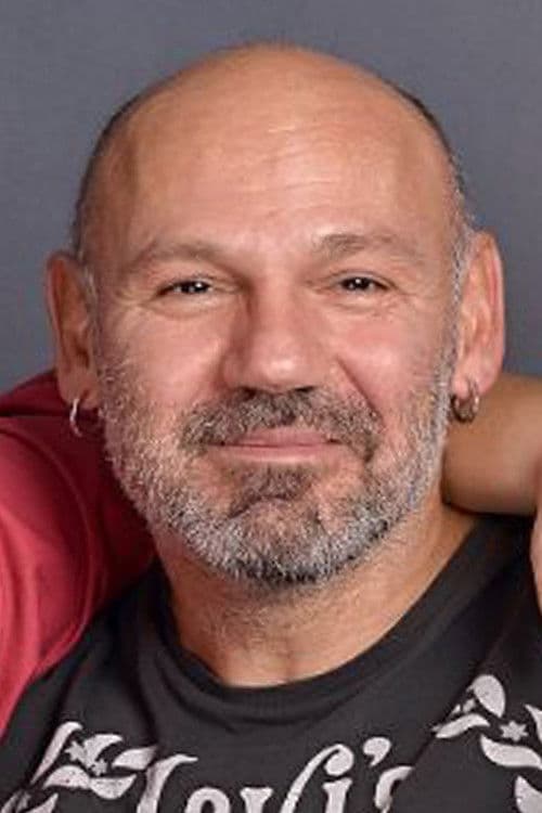 Ota Balage profile photo