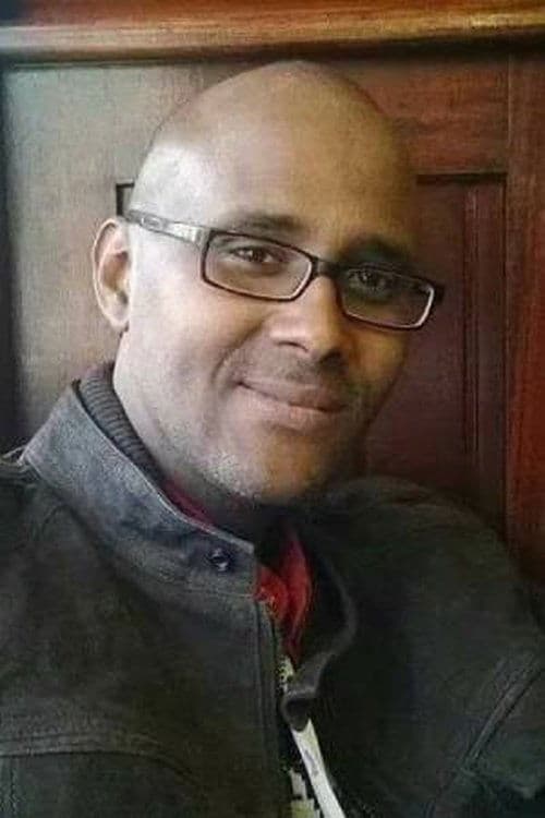 Miguil Ali Soubaneh profile photo