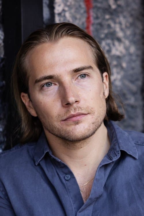 Felix Stichmann profile photo