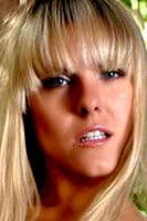 Vanessa Eden profile photo