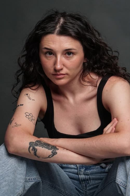 Inma Núñez profile photo