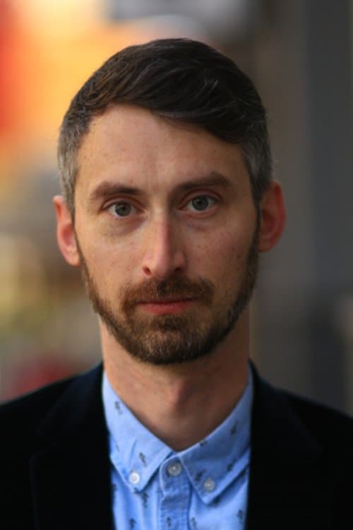 Jason Minter profile photo