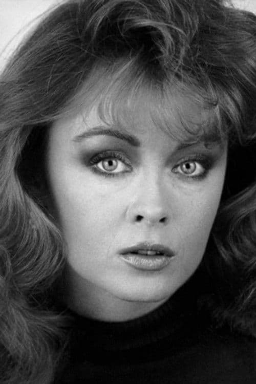 Susan Scannell profile photo