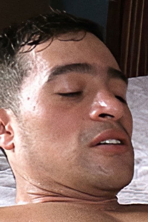 Santiago Valdez profile photo