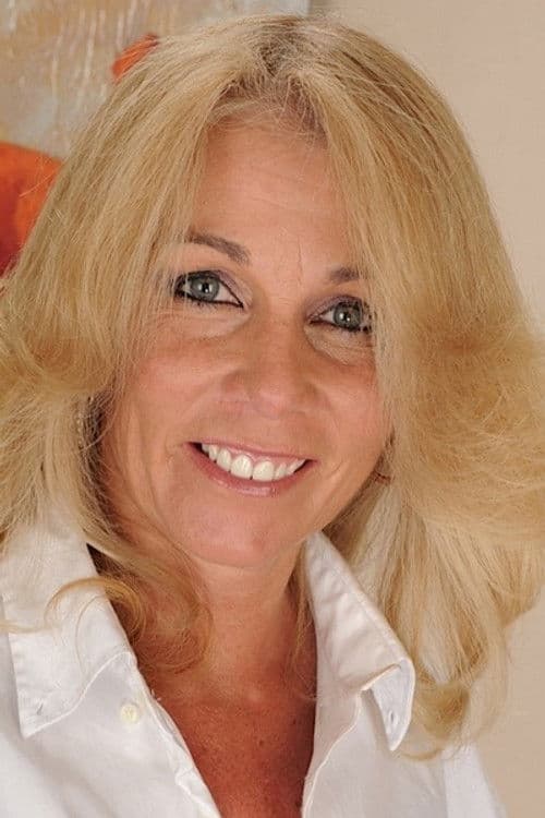 Crystal Taylor profile photo