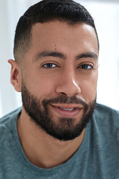 Akram Basuni profile photo