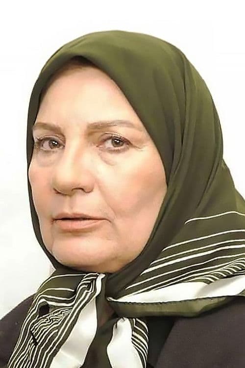 Mahtaj Nojoomi profile photo