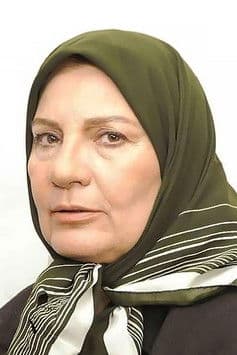 Mahtaj Nojoomi profile photo