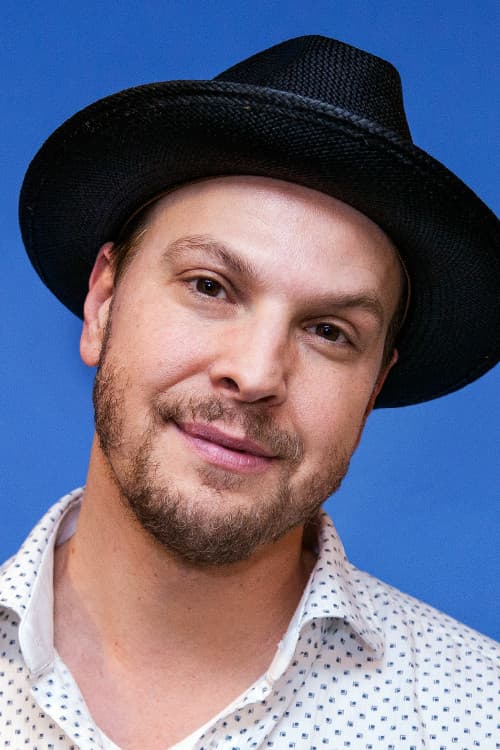 Gavin DeGraw profile photo