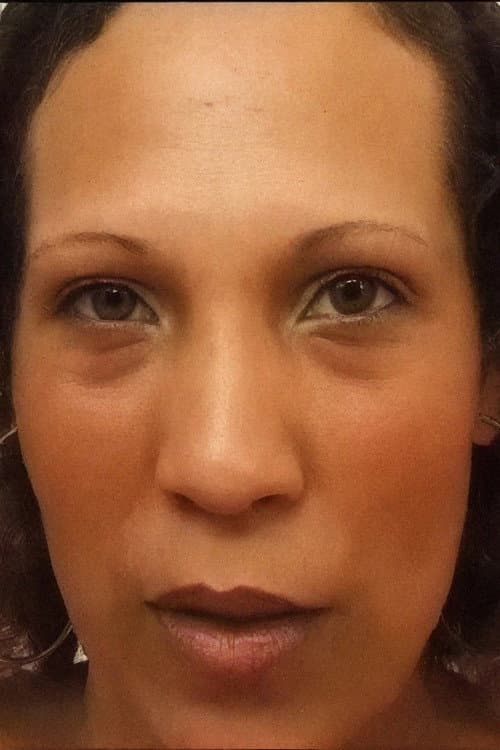 Caroline Quatin profile photo
