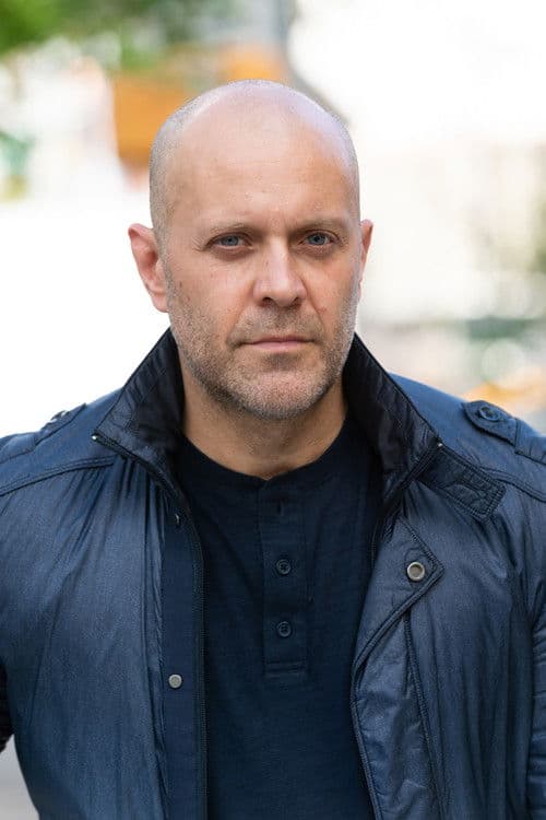 Douglas Taurel profile photo