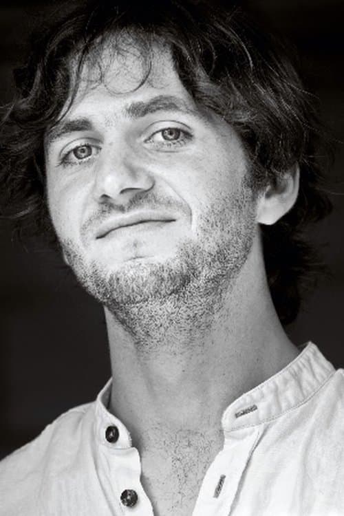 Lieven Scheire profile photo