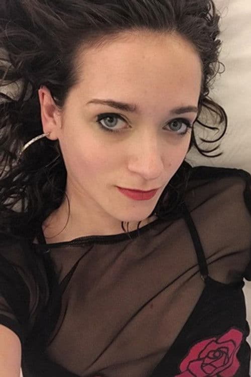 Victoria Del Rosal profile photo