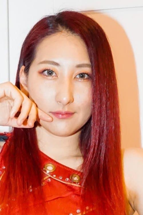 Riko Kawahata profile photo