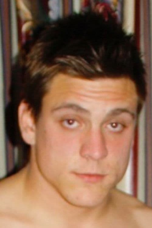 Jack Wojack profile photo