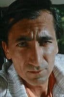 Mergen Niyazov profile photo