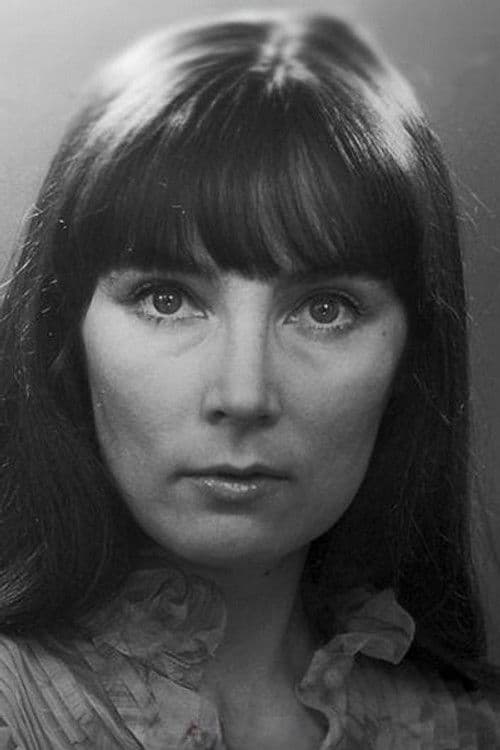 Yelena Chekan profile photo