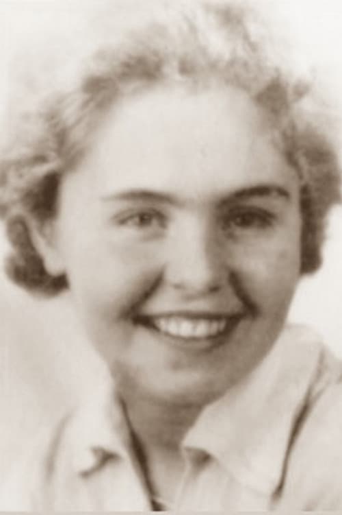 Zinaida Bokareva profile photo