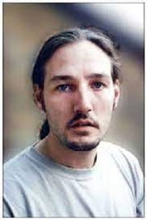 Chris Sfetas profile photo