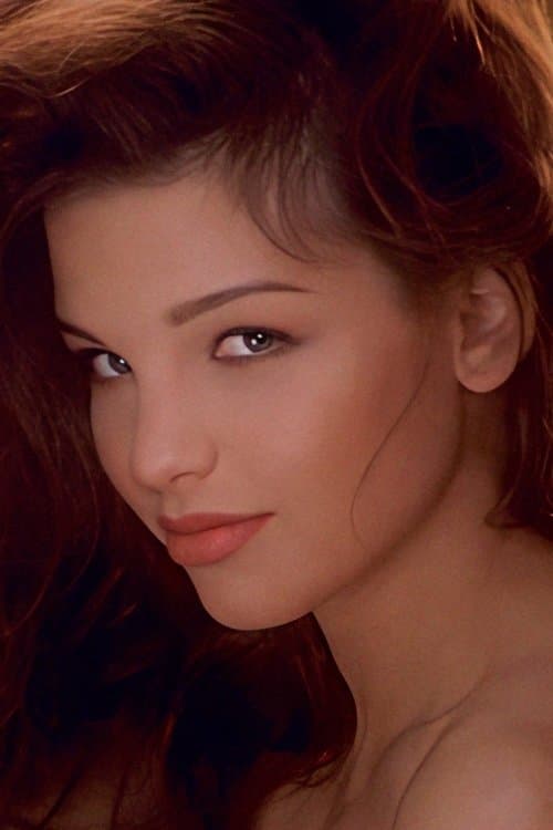 Cindy Brown profile photo