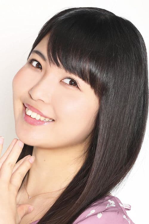 Yuka Otsubo profile photo
