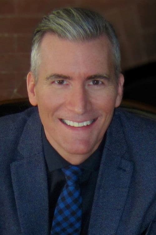 Vince Parenti profile photo