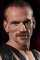 Mitch Banning profile photo