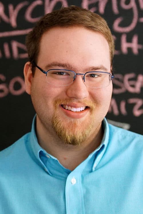 Richard L. Haas III profile photo