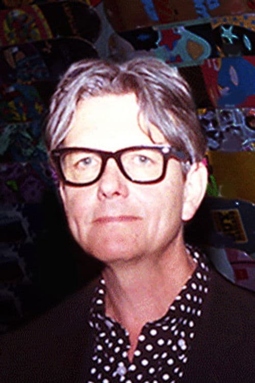 Kevin Haskins profile photo