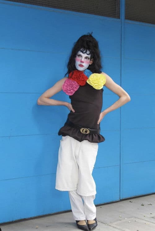 Sta.Carlangas profile photo