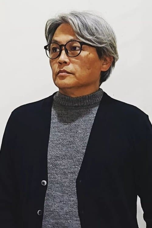 Kun-Chuan Chen profile photo