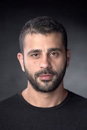 Victor Sabag profile photo