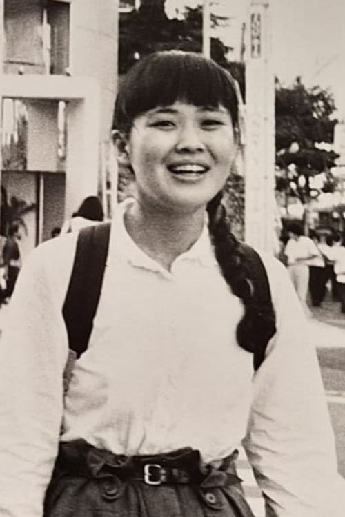 Usagi Asō profile photo