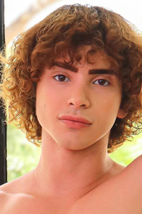 Eduell profile photo