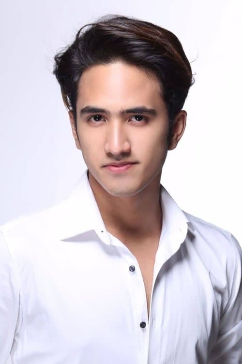 Kevin Royano profile photo